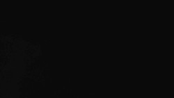 Přístup na běžeckou trať