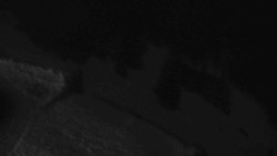 Přístup na běžeckou trať