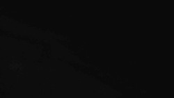 Přístup na běžeckou trať