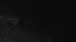 Přístup na běžeckou trať