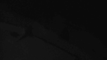 Sporthotel Kurzovní