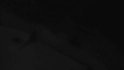 Přístup na běžeckou trať