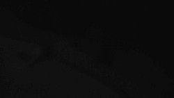 Přístup na běžeckou trať