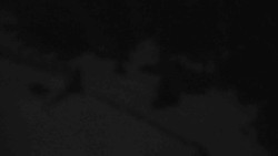 Přístup na běžeckou trať