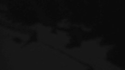 Přístup na běžeckou trať