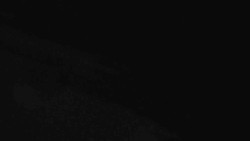 Přístup na běžeckou trať