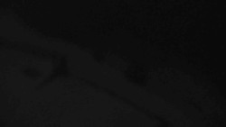 Přístup na běžeckou trať