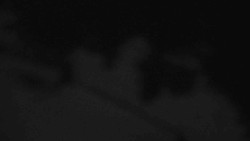 Přístup na běžeckou trať