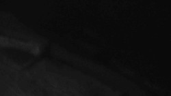 Přístup na běžeckou trať