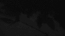 Přístup na běžeckou trať