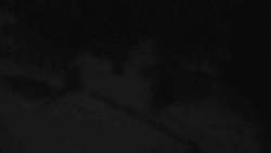 Přístup na běžeckou trať