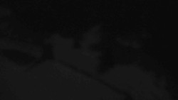 Přístup na běžeckou trať