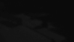 Přístup na běžeckou trať