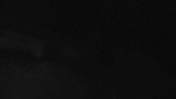 Přístup na běžeckou trať