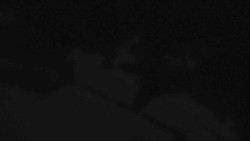 Přístup na běžeckou trať