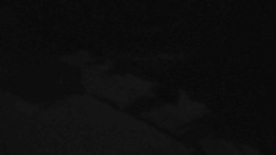 Přístup na běžeckou trať