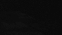 Přístup na běžeckou trať