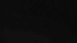 Přístup na běžeckou trať