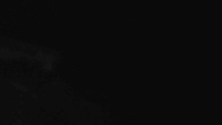 Přístup na běžeckou trať