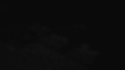 Přístup na běžeckou trať