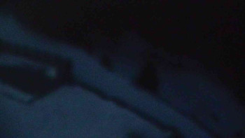 Sporthotel Kurzovní