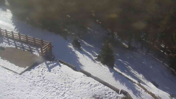 Sporthotel Kurzovní