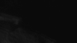 Přístup na běžeckou trať