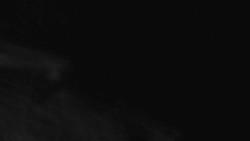 Přístup na běžeckou trať