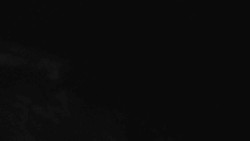 Přístup na běžeckou trať