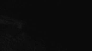 Sporthotel Kurzovní