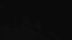 Sporthotel Kurzovní - Přístup na běžeckou trať - 7.3.2026 v 00:55