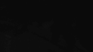 Sporthotel Kurzovní - Přístup na běžeckou trať - 7.3.2026 v 01:55