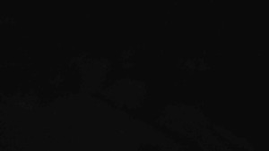 Sporthotel Kurzovní - Přístup na běžeckou trať - 7.3.2026 v 02:55