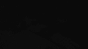 Sporthotel Kurzovní - Přístup na běžeckou trať - 7.3.2026 v 03:20