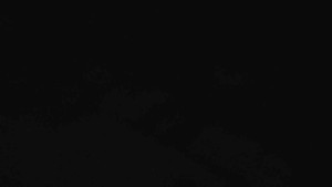 Sporthotel Kurzovní - Přístup na běžeckou trať - 7.3.2026 v 03:30