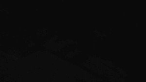 Sporthotel Kurzovní - Přístup na běžeckou trať - 7.3.2026 v 03:35