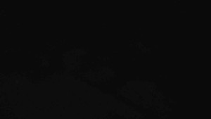 Sporthotel Kurzovní - Přístup na běžeckou trať - 7.3.2026 v 03:55