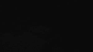 Sporthotel Kurzovní - Přístup na běžeckou trať - 7.3.2026 v 04:55