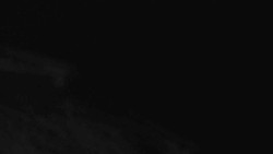 Přístup na běžeckou trať