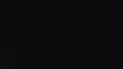 Přístup na běžeckou trať