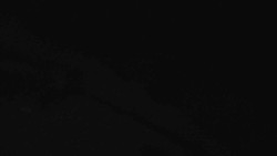 Přístup na běžeckou trať