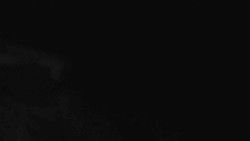 Přístup na běžeckou trať