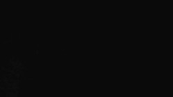 Přístup na běžeckou trať