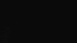 Přístup na běžeckou trať