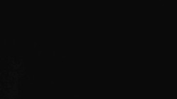 Přístup na běžeckou trať