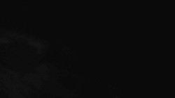 Přístup na běžeckou trať