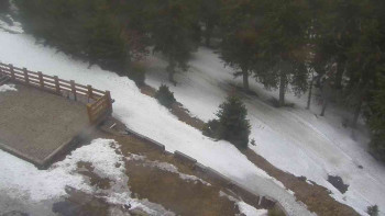 Sporthotel Kurzovní