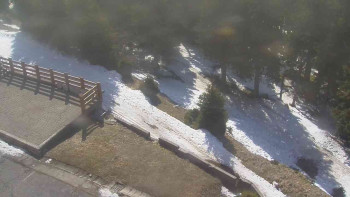 Sporthotel Kurzovní