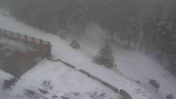 Sporthotel Kurzovní