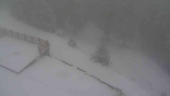 Sporthotel Kurzovní